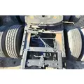 Dana DS405 Axle Housing (Rear) thumbnail 1