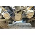 Dana DS405 Axle Housing (Rear) thumbnail 2