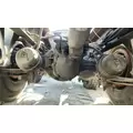 Dana DS405 Axle Housing (Rear) thumbnail 1