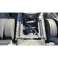 Dana DS405 Axle Housing (Rear) thumbnail 2