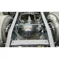 Dana DSH40P Axle Assembly, Rear thumbnail 1