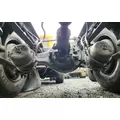 Dana DSH40P Axle Assembly, Rear thumbnail 2
