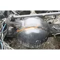Dana DSH40P Axle Assembly, Rear thumbnail 3