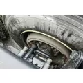 Dana DSH40P Axle Assembly, Rear thumbnail 4
