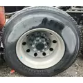 Dana DSH40P Axle Assembly, Rear thumbnail 5