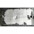 Dana DSH40P Axle Assembly, Rear thumbnail 6