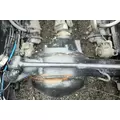 Dana DSH40P Rears (Rear) thumbnail 2