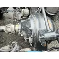 Dana DSH40P Rears (Rear) thumbnail 3