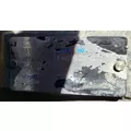 Dana DSP40 Axle Assembly, Rear thumbnail 2