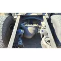 Dana DSP40 Axle Assembly, Rear thumbnail 1