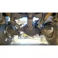 Dana DSP40 Axle Assembly, Rear thumbnail 2