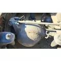 Dana DSP40 Axle Assembly, Rear thumbnail 3