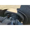 Dana DSP40 Axle Assembly, Rear thumbnail 4