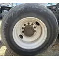 Dana DSP40 Axle Assembly, Rear thumbnail 5