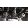 Dana DSP40 Axle Assembly, Rear thumbnail 1