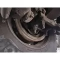 Dana DSP40 Axle Assembly, Rear thumbnail 2