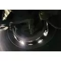 Dana DSP40 Axle Assembly, Rear thumbnail 3