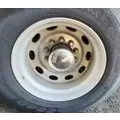 Dana DSP40 Axle Assembly, Rear thumbnail 4