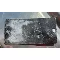 Dana DSP40 Axle Assembly, Rear thumbnail 6