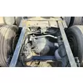 Dana DSP40 Axle Assembly, Rear thumbnail 1
