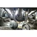 Dana DSP40 Axle Assembly, Rear thumbnail 2