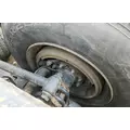 Dana DSP40 Axle Assembly, Rear thumbnail 4