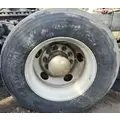 Dana DSP40 Axle Assembly, Rear thumbnail 5