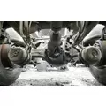 Dana DSP40 Axle Assembly, Rear thumbnail 1