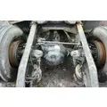 Dana DSP40 Axle Assembly, Rear thumbnail 2