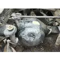 Dana DSP40 Axle Assembly, Rear thumbnail 3