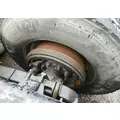 Dana DSP40 Axle Assembly, Rear thumbnail 4