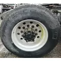 Dana DSP40 Axle Assembly, Rear thumbnail 5