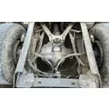 Dana DSP40 Axle Assembly, Rear thumbnail 1
