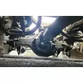 Dana DSP40 Axle Assembly, Rear thumbnail 2