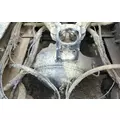 Dana DSP40 Axle Assembly, Rear thumbnail 3