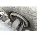 Dana DSP40 Axle Assembly, Rear thumbnail 4