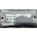 Dana DSP40 Axle Assembly, Rear thumbnail 6