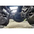 Dana DSP40 Axle Assembly, Rear thumbnail 1