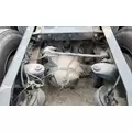 Dana DSP40 Axle Assembly, Rear thumbnail 2