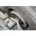 Dana DSP40 Axle Assembly, Rear thumbnail 3