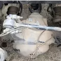 Dana DSP40 Axle Assembly, Rear thumbnail 4