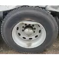 Dana DSP40 Axle Assembly, Rear thumbnail 5