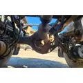 Dana DSP40 Axle Assembly, Rear thumbnail 1