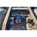 Dana DSP40 Axle Assembly, Rear thumbnail 2