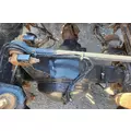Dana DSP40 Axle Assembly, Rear thumbnail 3