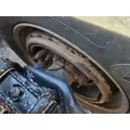 Dana DSP40 Axle Assembly, Rear thumbnail 4