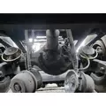 Dana DSP40 Axle Assembly, Rear thumbnail 1