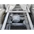 Dana DSP40 Axle Assembly, Rear thumbnail 2