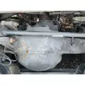 Dana DSP40 Axle Assembly, Rear thumbnail 3