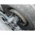 Dana DSP40 Axle Assembly, Rear thumbnail 4